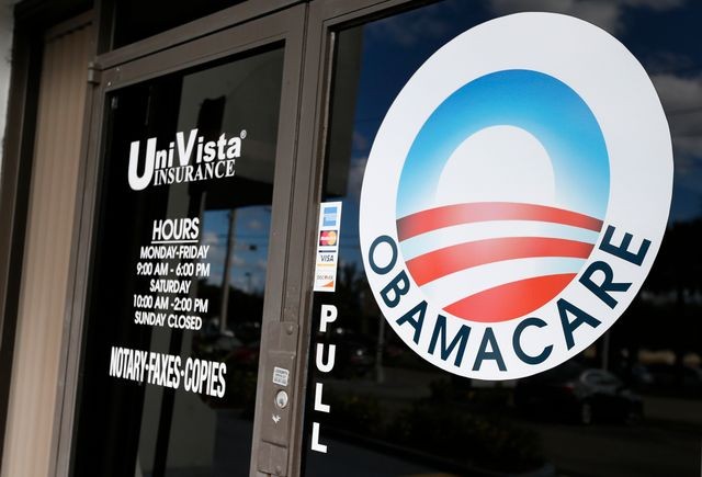 Les républicains américains sonnent le glas d'Obamacare - ảnh 1