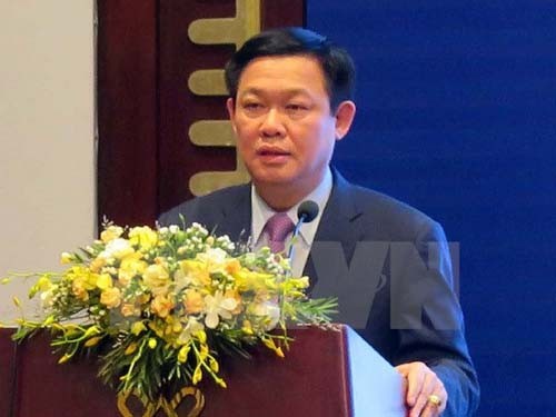 Vietnam-Indonésie : Porter la valeur du commerce bilatéral à 10 milliards de dollars - ảnh 1