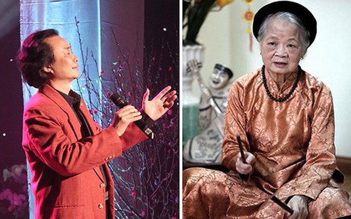 Les artistes de la Voix du Vietnam à l’honneur - ảnh 1