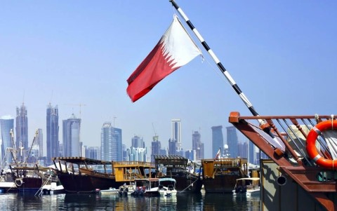 Efforts to defuse Gulf tensions - ảnh 1