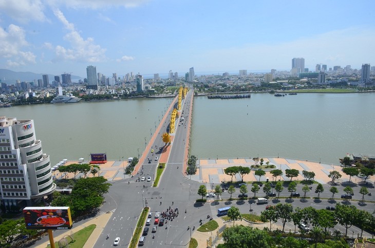 Techfest 2018 to open in Danang - ảnh 1