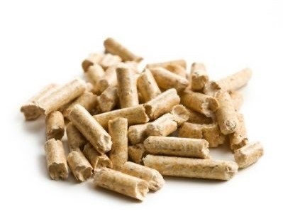 South Korea, Japan biggest importers of Vietnamese wood pellets - ảnh 1