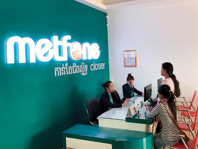 Viettel brand valued at nearly 9 billion USD - ảnh 1