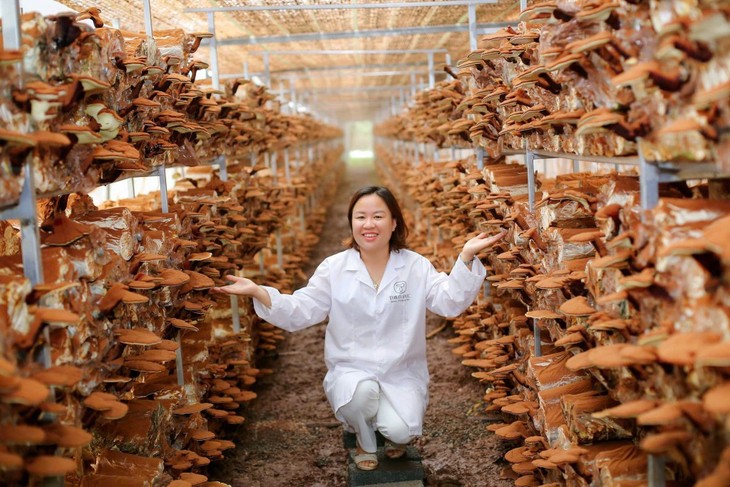 Turning waste into worth: Small changes, big impact - ảnh 1