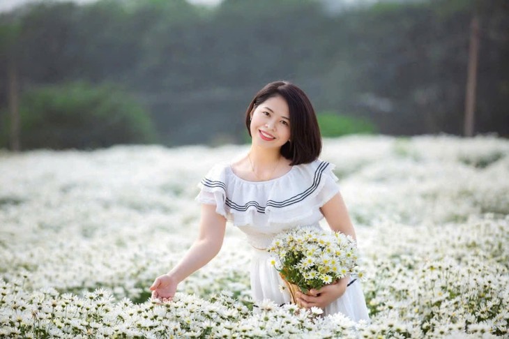 A fresh take on dessert: Keto-friendly matcha tiramisu - ảnh 1