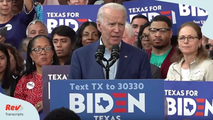 Calon Joe Biden sementara merebut kemenangan di 7 negara bagian penting dalam pilpres AS 2020 - ảnh 1