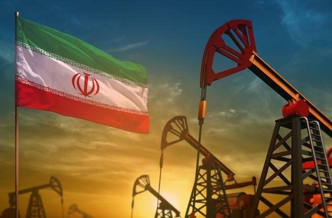 AS Mengumumkan Sanksi-Sanksi Baru terhadap Iran - ảnh 1