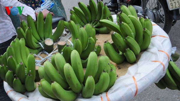 Obst für den Hausaltar - ảnh 2