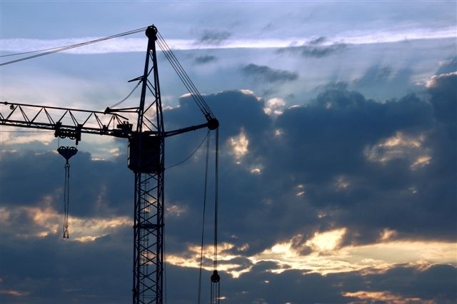 Planungen für das Deutsche Haus in Ho-Chi-Minh-Stadt - ảnh 1