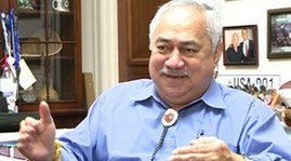 Der Gesetzesentwurf über Menschenrechte in Vietnam ist falscher Schritt - ảnh 1