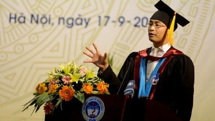 Deutschland wird Vietnam in Energiebereich unterstützen - ảnh 2