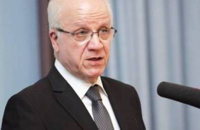 Algerien räumt Fehler bei der Rettung von ausländischen Geiseln ein  - ảnh 1