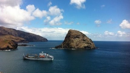 Japan feiert den Takeshima-Tag - ảnh 1