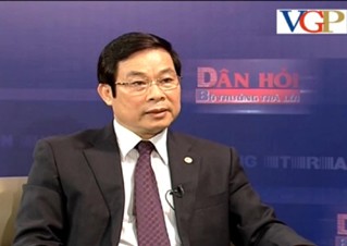 Verordnung Nr. 72 fördert die Entwicklung des Internets in Vietnam - ảnh 1