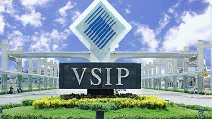 Meilenstein in den Beziehungen zwischen Vietnam und Singapur - ảnh 1