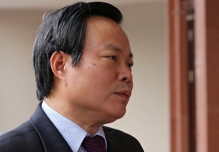 Finanzausschuss ist mit der Erhöhung der Ausgabenobergrenze einverstanden - ảnh 1