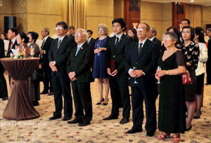 Vietnam begleitet Kuba bei der Entwicklung - ảnh 1