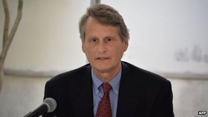 Zusätzlich positives Signal für die Beziehungen zwischen den USA und Kuba  - ảnh 1