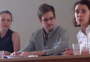 Neue Enthüllungen über das Spionageprogramm des US-Geheimdienstes - ảnh 1