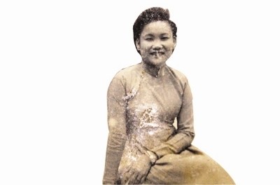 Gesänge von Hue verbinden Regionen in Zentralvietnam - ảnh 1