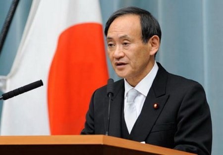 Weltöffentlichkeit unterstützt Vietnam beim Schutz der Seefahrtsicherheit im Ostmeer - ảnh 1