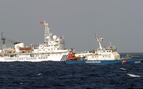 Internationale Akademiker interessieren sich weiter für die Ostmeer-Frage - ảnh 1