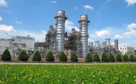 Vietnam - die Niederlande: Von Handelsbeziehung zu freundschaftlicher Zusammenarbeit - ảnh 1