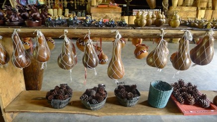 Musiker Van Tuan Anh, ein Liebhaber der K’Ho-Kultur - ảnh 1