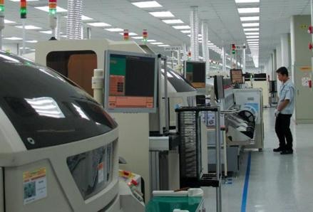 Auslandsinvestitionen in Vietnam im Jahr 2014 liegen bei mehr als 20 Milliarden US-Dollar - ảnh 1