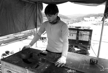 Entsendung von Arbeitern ins Ausland: Chancen wahrnehmen - ảnh 1