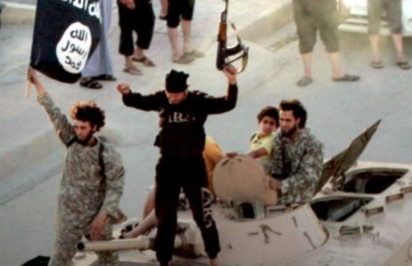 Europäische Kommission will ein Anti-Terrorzentrum gründen - ảnh 1