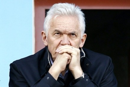 Die USA verhängen zusätzliche Sanktionen gegen Russland und die Ukraine - ảnh 1