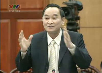 Delegation des vietnamesischen Finanzministeriums besucht Australien und Neuseeland - ảnh 1