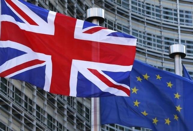 EU will die Sanktionen gegen Russland verlängern - ảnh 1