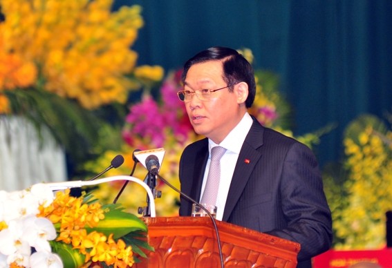 Partei und Staat schätzen die Rolle und den Beitrag des Buddhismus - ảnh 1