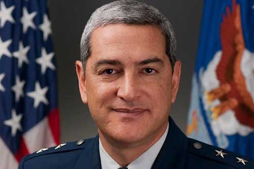 Nordkorea kann den USA erlauben, die Suche nach vermissten Soldaten wiederaufzunehmen - ảnh 1