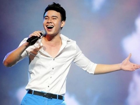 Musikjournal vom 11.11.2018 - ảnh 1