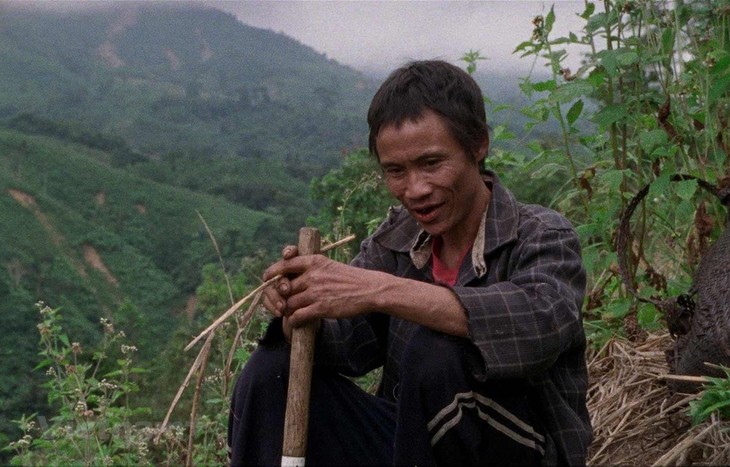 Vietnamesische Filme hinterlassen einen guten Eindruck beim Medienfestival in Singapur  - ảnh 1