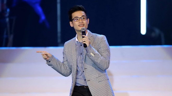 Künstler stehen der Regierung bei der Epidemievorbeugung und –bekämpfung zur Seite - ảnh 1