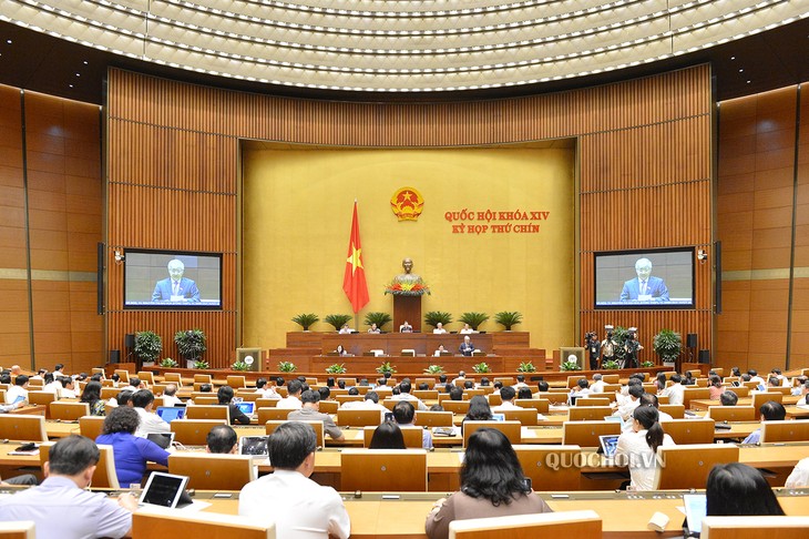 Investitionen in ethnischen Minderheiten und Bergregionen sind Investitionen in die Entwicklung - ảnh 1