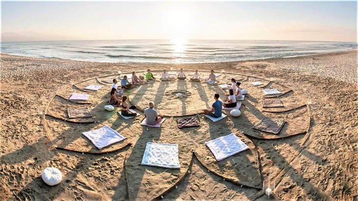 Gesundheitstourismus zu einer wichtigen Tourismusform in Vietnam machen - ảnh 1