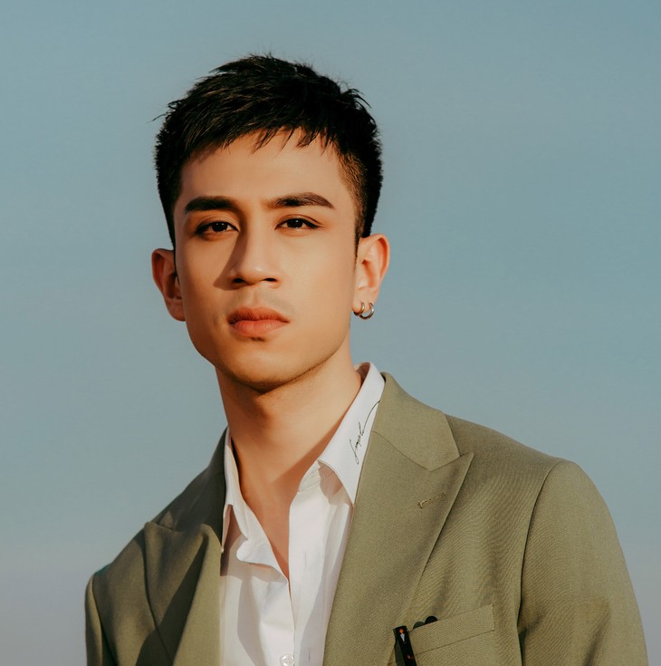 Musikjournal vom 02.07.2023 - ảnh 1