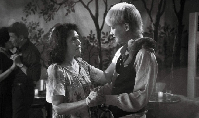 Der vietnamesische Film konkurriert um die Berliner Filmfestspiele 2024 - ảnh 1