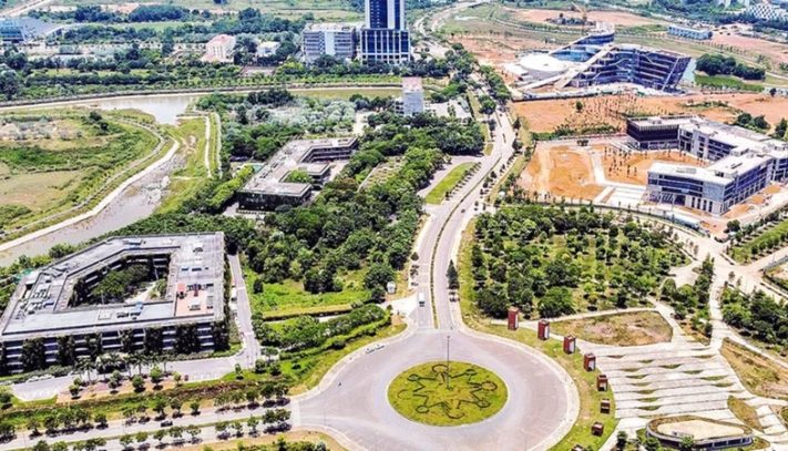 Briefkastensendung vom 26.03.2025 - ảnh 1