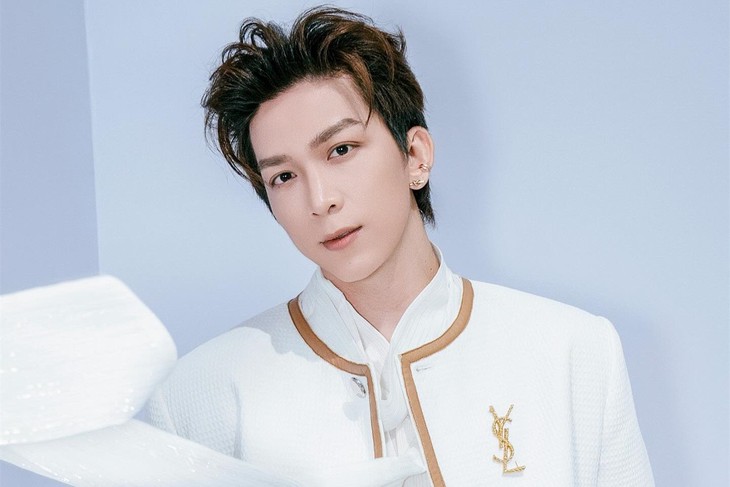 Musikjournal vom 20.04.2025 - ảnh 1