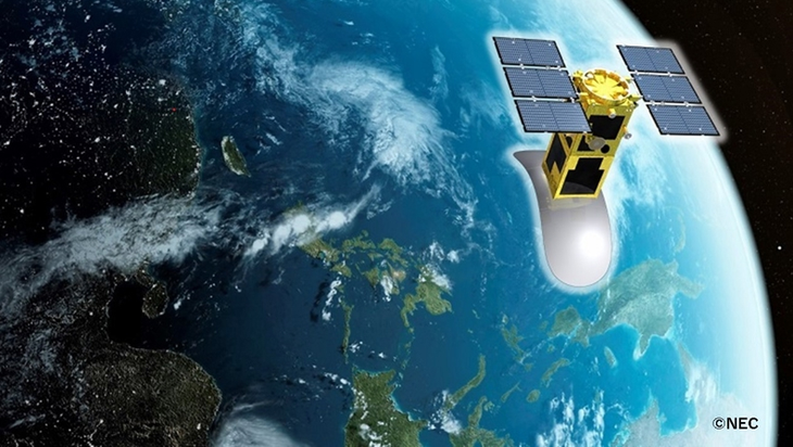 Briefkastensendung vom 25.06.2025 - ảnh 1