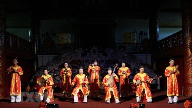 Briefkastensendung vom 23.07.2025 - ảnh 1