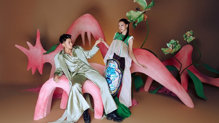 Musikjournal vom 12.10.2025 - ảnh 1