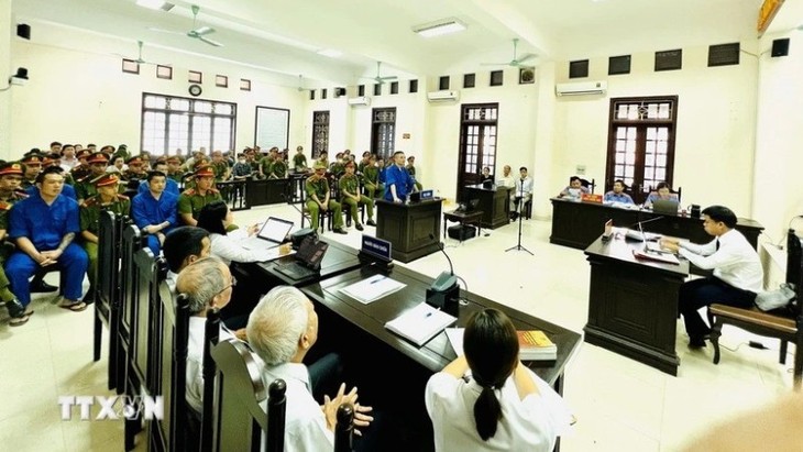 Briefkastensendung vom 15.10.2025 - ảnh 1