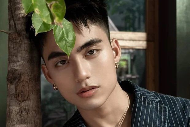 Musikjournal vom 14.12.2025 - ảnh 1